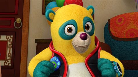 special agent oso|special agent oso website.